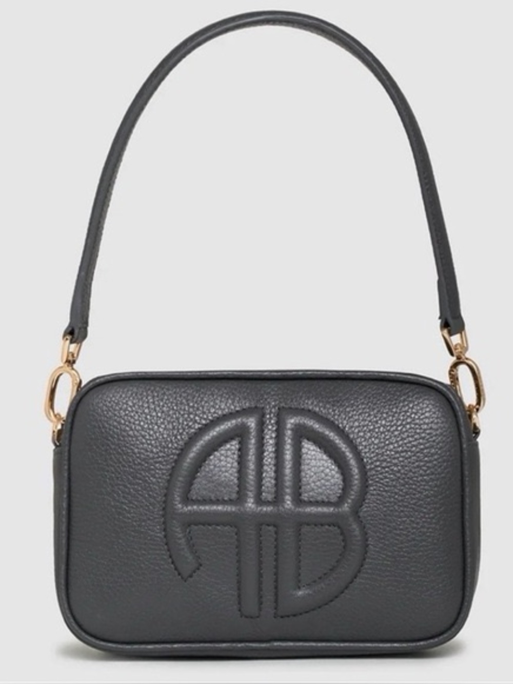 NWT Anine Bing Lili Bag